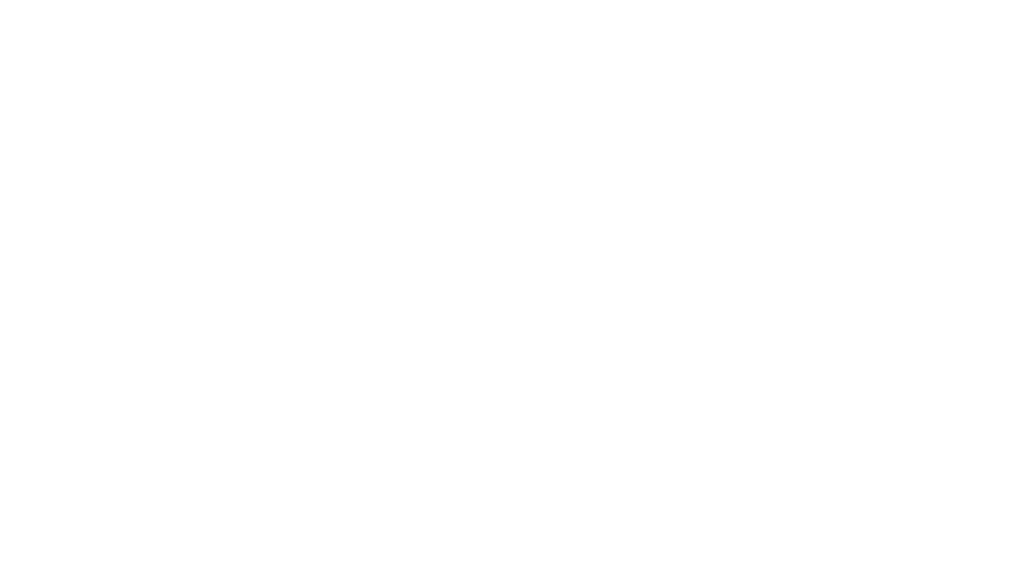 Noble Architecture Studio