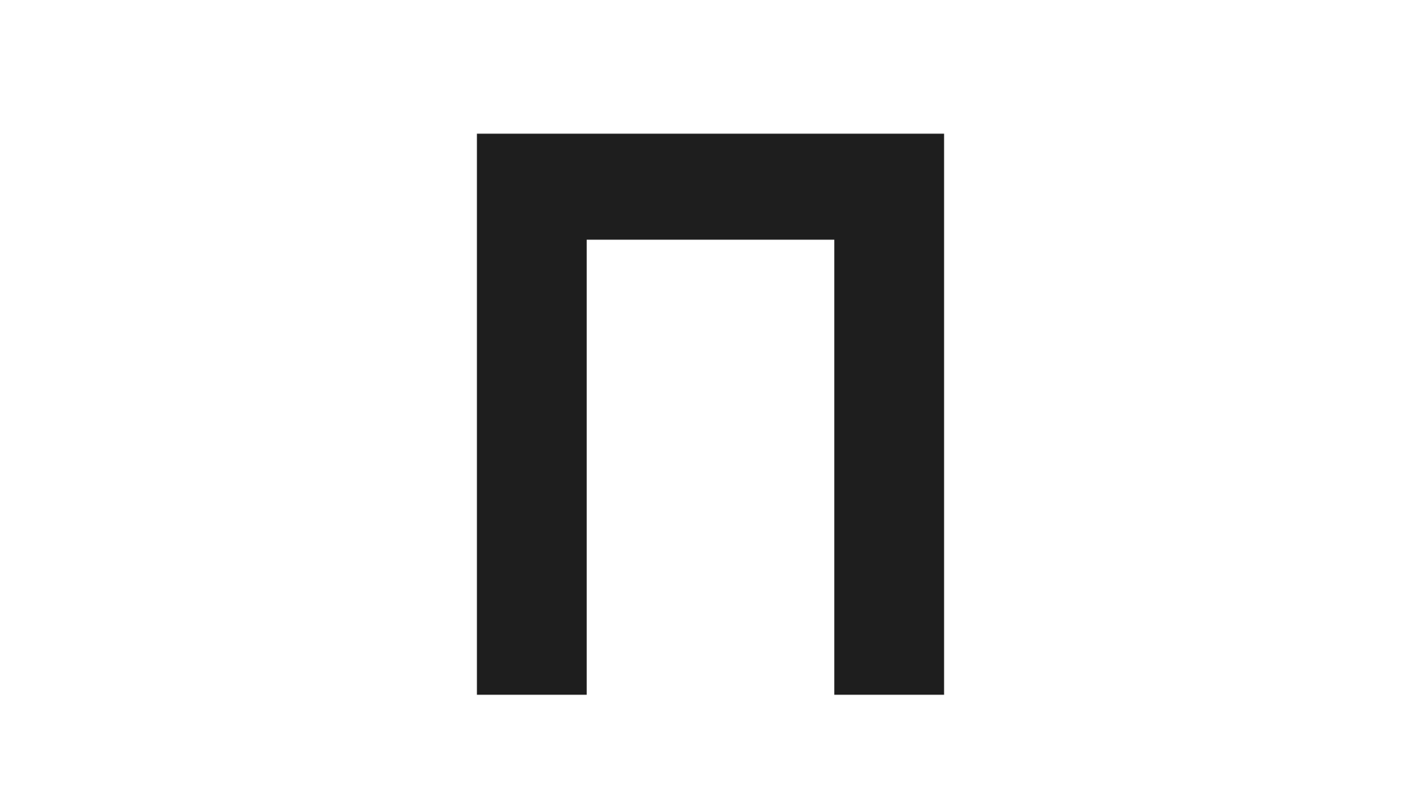 Noble Isotipo